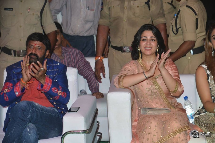 Paisa-Vasool-Movie-Audio-Launch